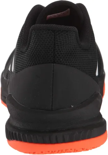 Vista 3 de adidas Stabil Bounce - Zapatos de voleibol para hombre