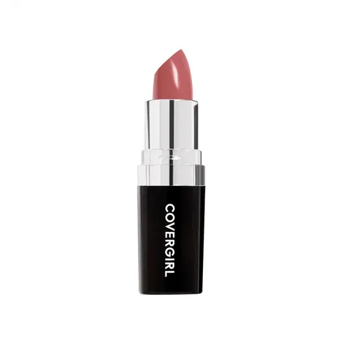 Vista 13 de Lápiz labial de color continuo Covergirl 420 Malva Helada