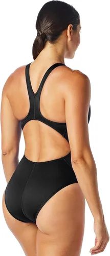 Vista 2 de TYR Traje de baño Durafast One Maxfit para mujer