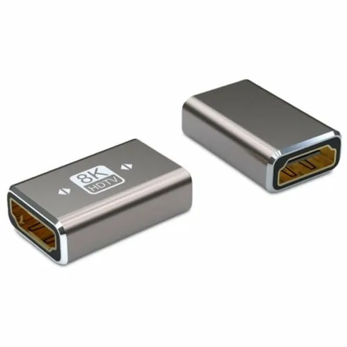 Vista 2 de Adaptador HDMI PcCom