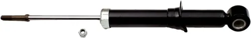 Vista 86 de Gabriel G51077 Ultra - Puntal delantero para Toyota 4Runner 4WD 96-02, Toyota Tacoma 4WD 95-04, Toyota Tacoma Pre Runner RWD 98-04 (paquete de 1)