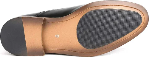 Vista 5 de Bruno Marc Oxford para hombre