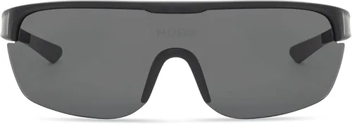 Vista 2 de Hobie Echo Sunglasses