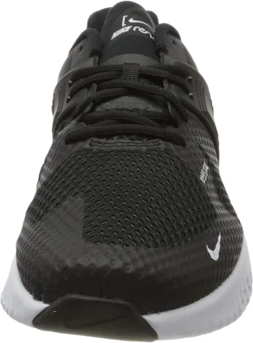 Vista 2 de Nike Zapatillas bajas para hombre Verde Mate