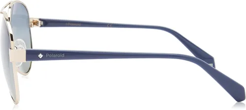Vista 3 de Polaroid Sunglasses Gafas de sol Pld4061S para mujer