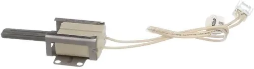 Vista 3 de Encendedor de gas compatible con horno para Kenmore 790.78883902, 790.77469804, 790.78618509, 790.74333314, 790.74463810, 790.71363709, 790.7777