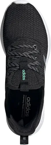 Vista 5 de adidas womens Cloudfoam Pure