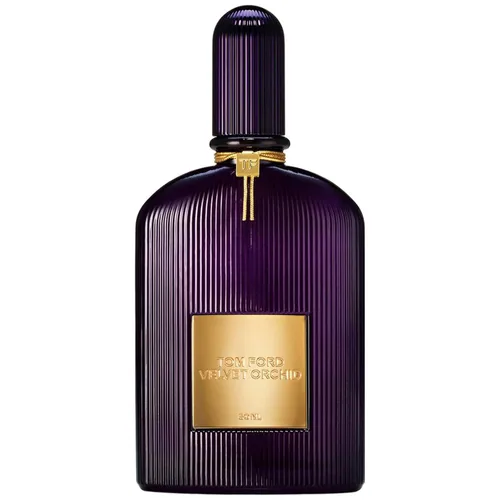 Vista 4 de Tom Ford Velvet Orchid Eau De Parfum Spray 1.7 fl oz/1.7oz