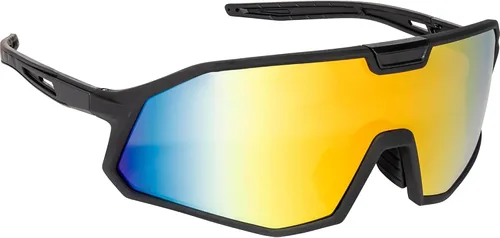 Vista 11 de Raven Protective Eyewear