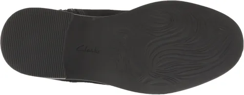 Vista 4 de Clarks Women's Maye Aster Fashion Boot