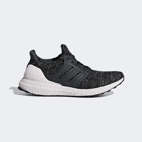 Vista 3 de adidas Ultraboost para mujer