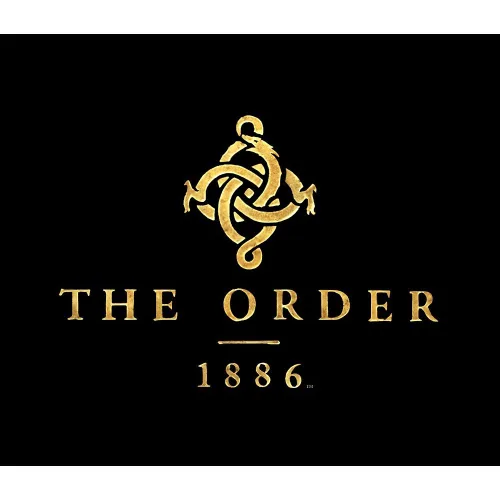 Vista 2 de The Order 1886