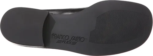 Vista 4 de Franco Sarto Bocca
