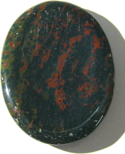 Vista 22 de Hermosa piedra de pulgar curativa de amatista para el pulgar, piedra de pulgar para el bienestar, reiki, Feng Shui, regalos tranquilos, perfecto