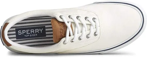 Vista 5 de Sperry Striper II Cvo para hombre