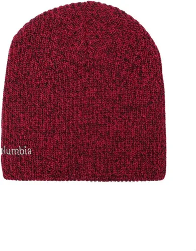 Vista 9 de Columbia Whirlibird - Gorro de punto, beanie
