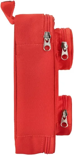 Vista 2 de LEGO Brick Pouch