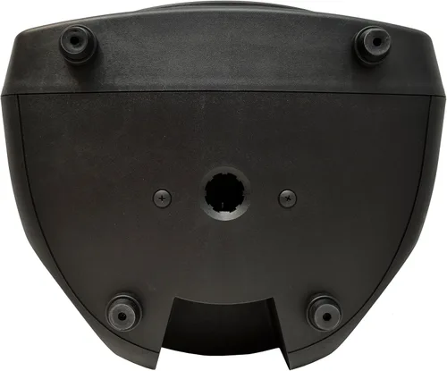 Vista 4 de Harmony Audio HA-C15A Pro DJ Concert Series 15" Powered 1000W PA Altavoz Gabinete