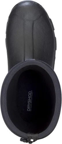 Vista 7 de DryShod Botas de invierno para hombre