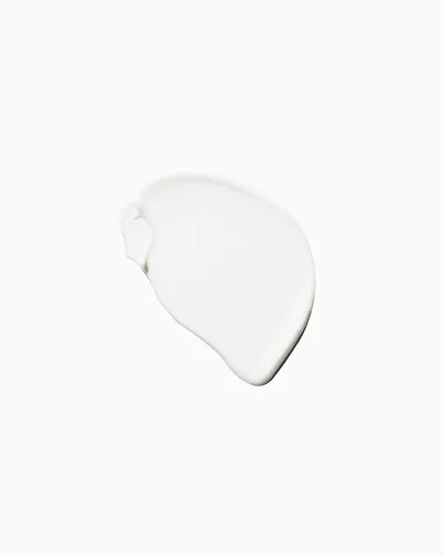 Vista 5 de Yes To Crema de ojos diaria de aguacate, sin fragancia, hidratante y suavizante, con ácido hialurónico y Omega 3, 0.5 onzas líquidas