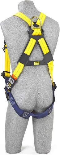 Vista 3 de 3M Unisex 3m™ Dbi-sala®