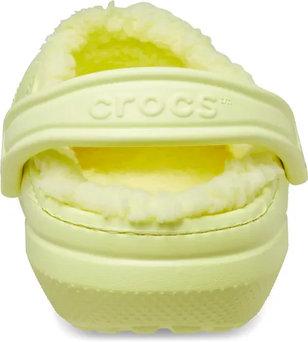 Vista 2 de Crocs Zuecos clásicos unisex para adultos
