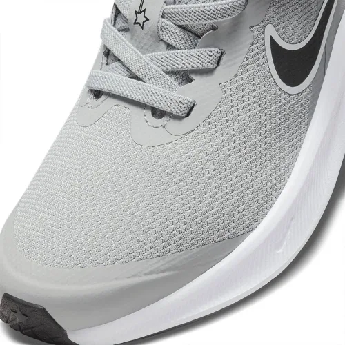 Vista 91 de Nike Kid's Star Runner 3 Shoe