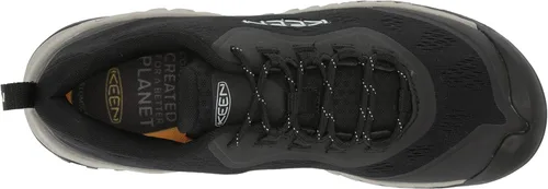 Vista 13 de KEEN Zapatos de senderismo NXIS Speed de baja altura ventilados para mujer
