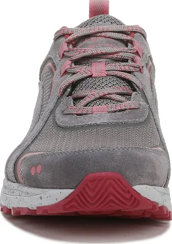 Vista 2 de Ryka Women's Sky Walk 2 Trail Hiking Shoe