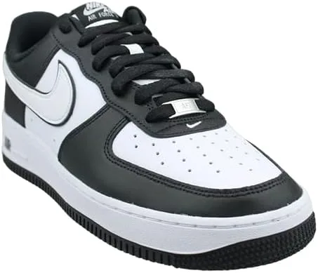 Vista 3 de Nike Air Force 1 '07 LV8 para hombre