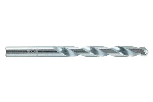 Vista 6 de Wolfcraft 7706010 Broca para Piedra Pack 1