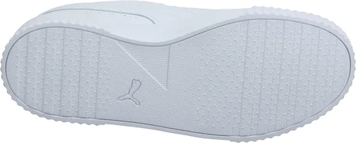 Vista 10 de PUMA Carina - Zapatos deportivos para mujer