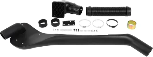 Vista 9 de Kit de esnórquel de coche FINDAUTO para Toyota 1997-2002