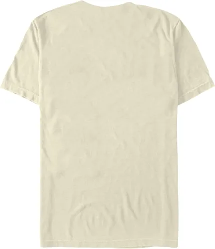 Vista 2 de Disney Lion King Simba Pride Graphic Camiseta para hombre
