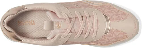 Vista 2 de Michael Kors Entrenador Raina