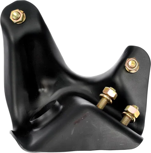 Vista 3 de Dorman 523-018 Soporte de brazo de radio del lado del conductor compatible con modelos Ford seleccionados