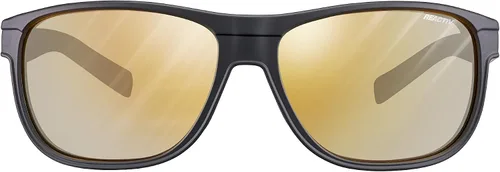 Vista 4 de Julbo Renegade M Performance - Gafas de sol con lente REACTIV o polarizada