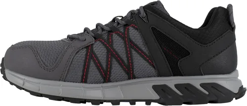 Vista 3 de Reebok Trabajo Trailgrip Trabajo Aleación Toe EH
