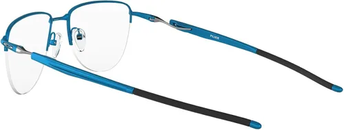 Vista 5 de Oakley Monturas para lentes graduadas Ox5142 con alicates de titanio para hombre