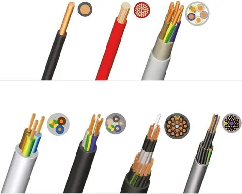 Vista 7 de WEICON Multi-Stripper Nº 400 pelacables multifuncionales para pelar y desmontar rango de trabajo pelado 0,5-6,0 mm² / desollado 0.315-0.512 in