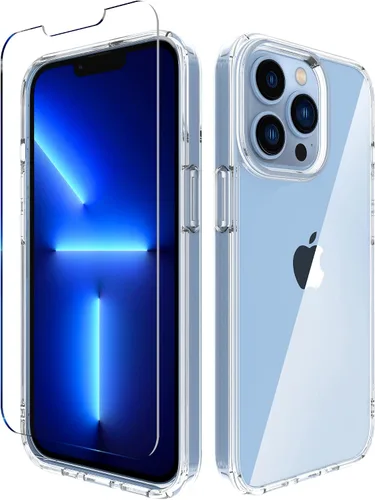 Vista 88 de Scooch para MagCase Compatible con iPhone 12 Mini Incluyendo MagRing 2.0, Soporte para Teléfono Compatible con MagSafe y Pata de Soporte