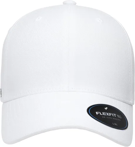 Vista 2 de Flexfit Women's Standard Nu