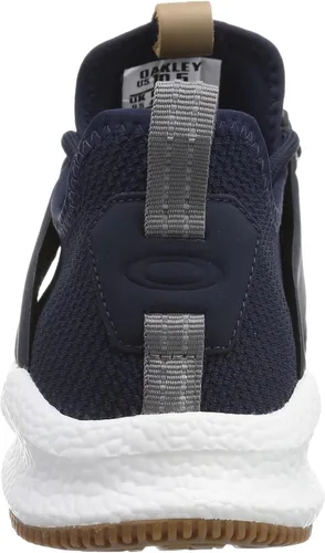 Vista 3 de Oakley Tenis secos para hombre