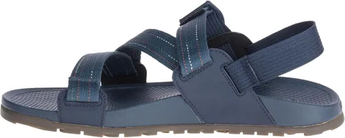 Vista 9 de Chaco Sandalia Lowdown para hombre