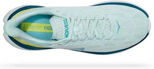 Vista 4 de Hoka 1130250-rycm, Zapatillas de running para hombre