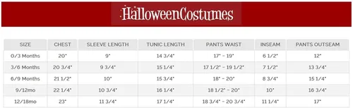 Vista 3 de Disfraz de fantasma de los Cazafantasmas unisex, disfraz de fantasma de Halloween, fantasma de bebé, de una sola pieza para niños y niñas