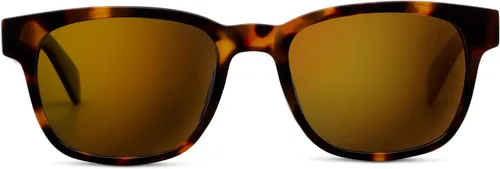 Vista 5 de Peepers by PeeperSpecs Gafas de sol de lectura unisex con agujero 18