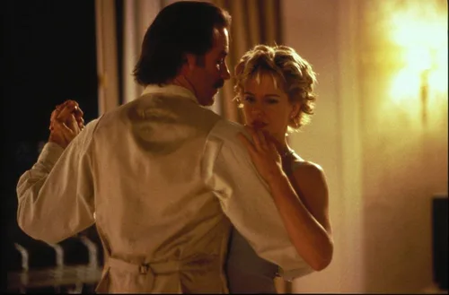 Vista 2 de French Kiss (LG Hollywood Classic)