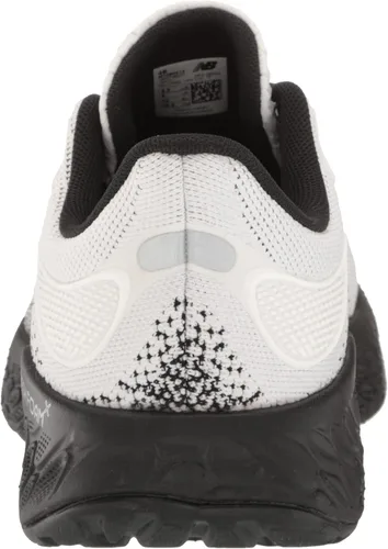 Vista 3 de New Balance - Tenis deportivos de correr Fresh Foam 1080 V12 para hombre