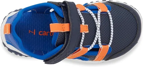 Vista 5 de Carter's Boy's Metheor2 Sandal